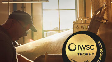 Outstanding Spirit Producer 9x16.jpg